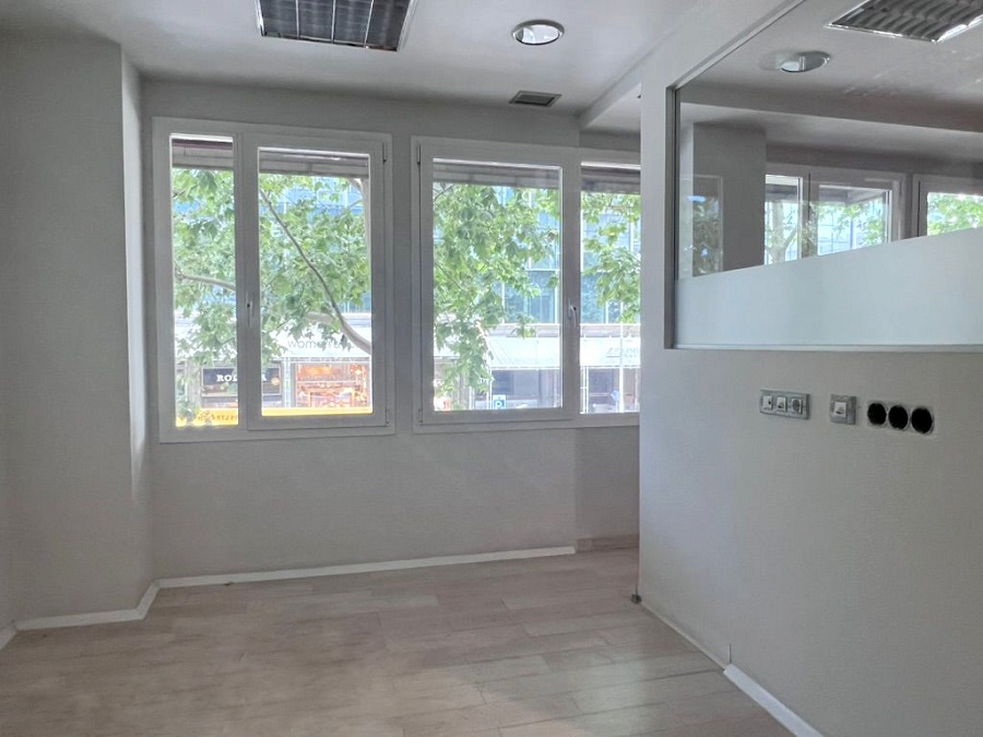 Foto del inmueble